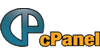 CPanel